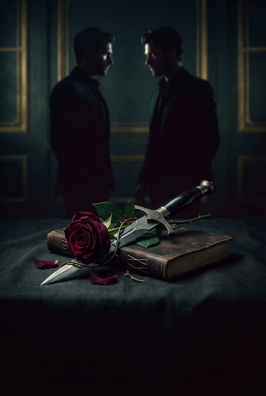 cuz in a sky full of stars (i think i saw you)