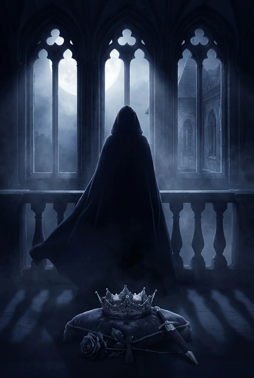 Making Love with Daddy(s)