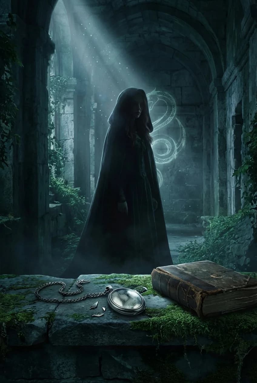 The Right Thing To Do