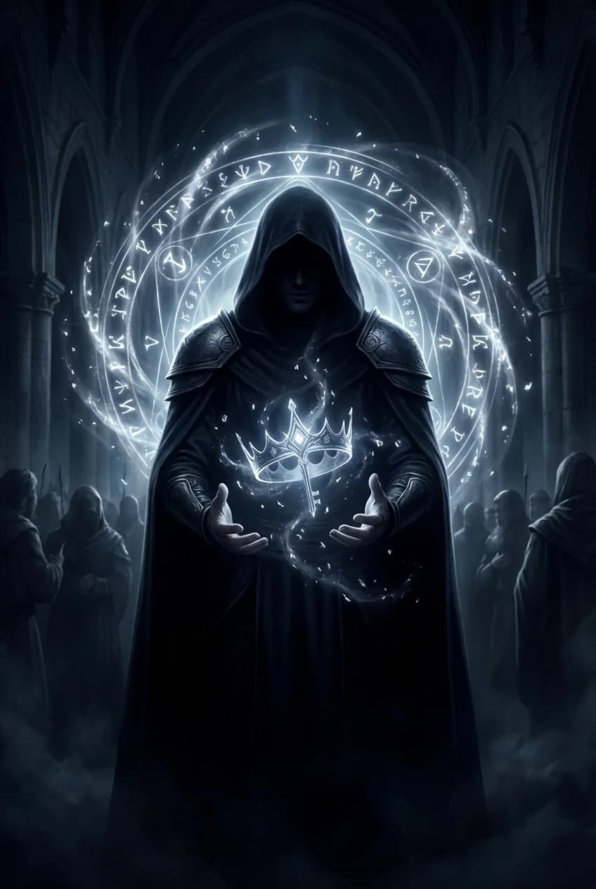 the world forgetting by the world forgot