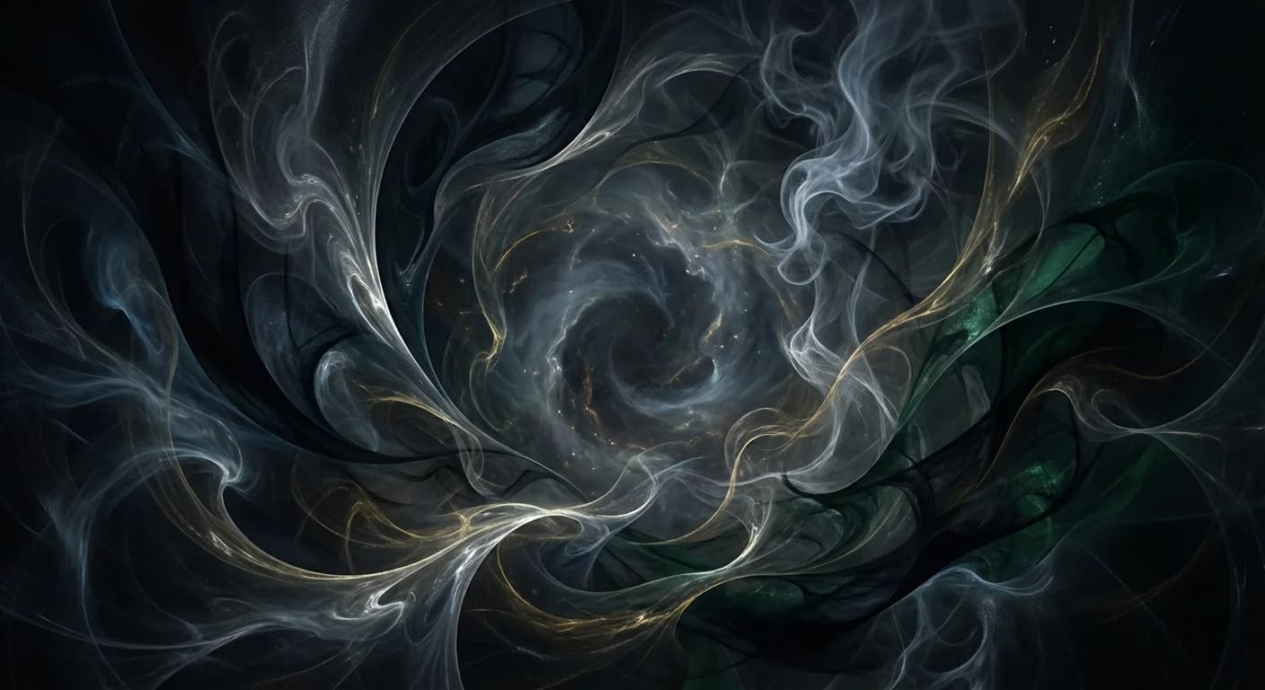 FBQ's Kinktober 2022: Pussy Indulgence