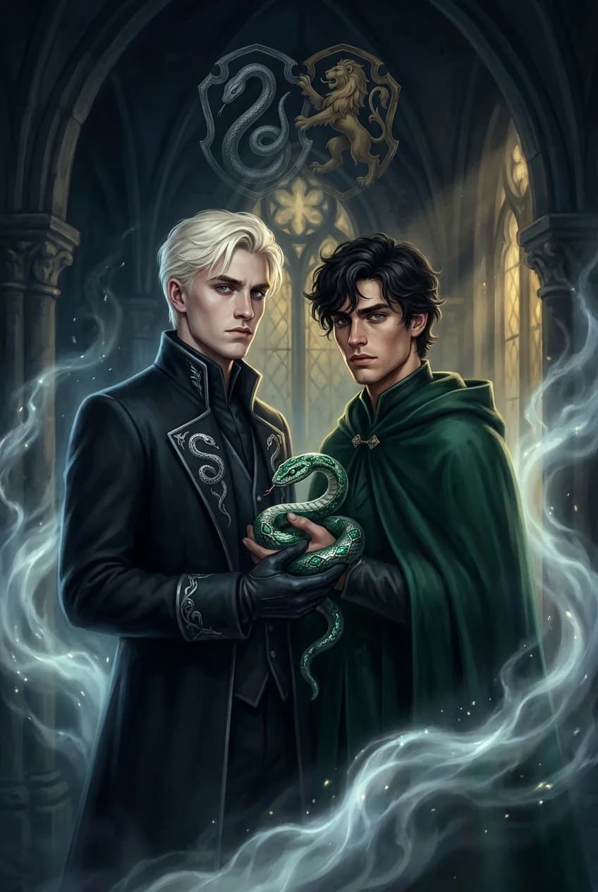 survival is a talent