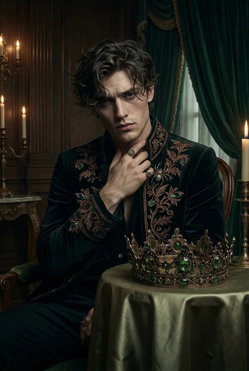 Worst Summer Vacation