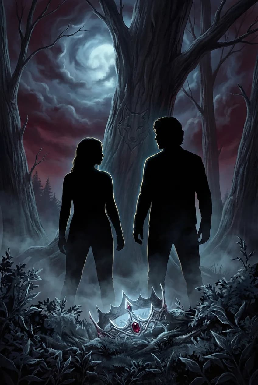 i like how desperate you seem (in the way you look at me)