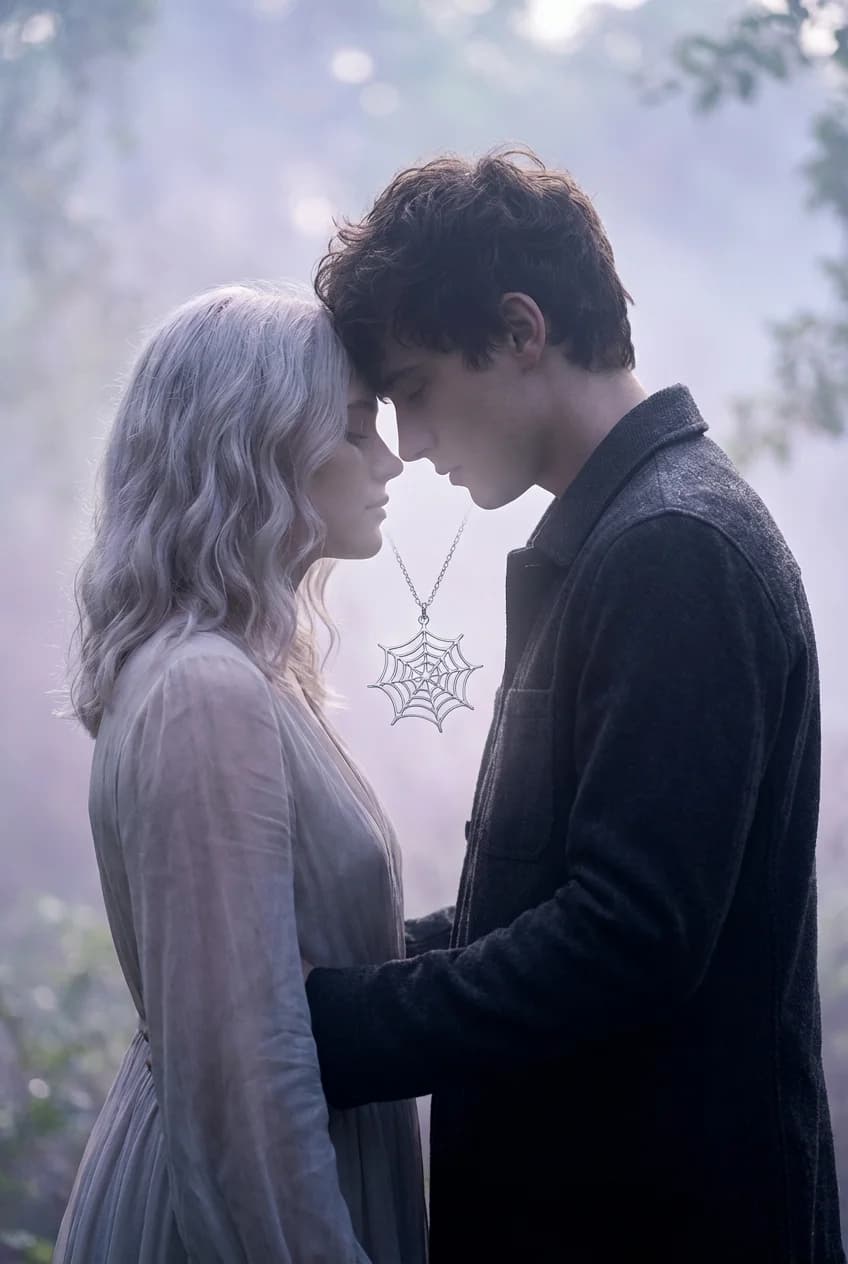 Death Before Inaction