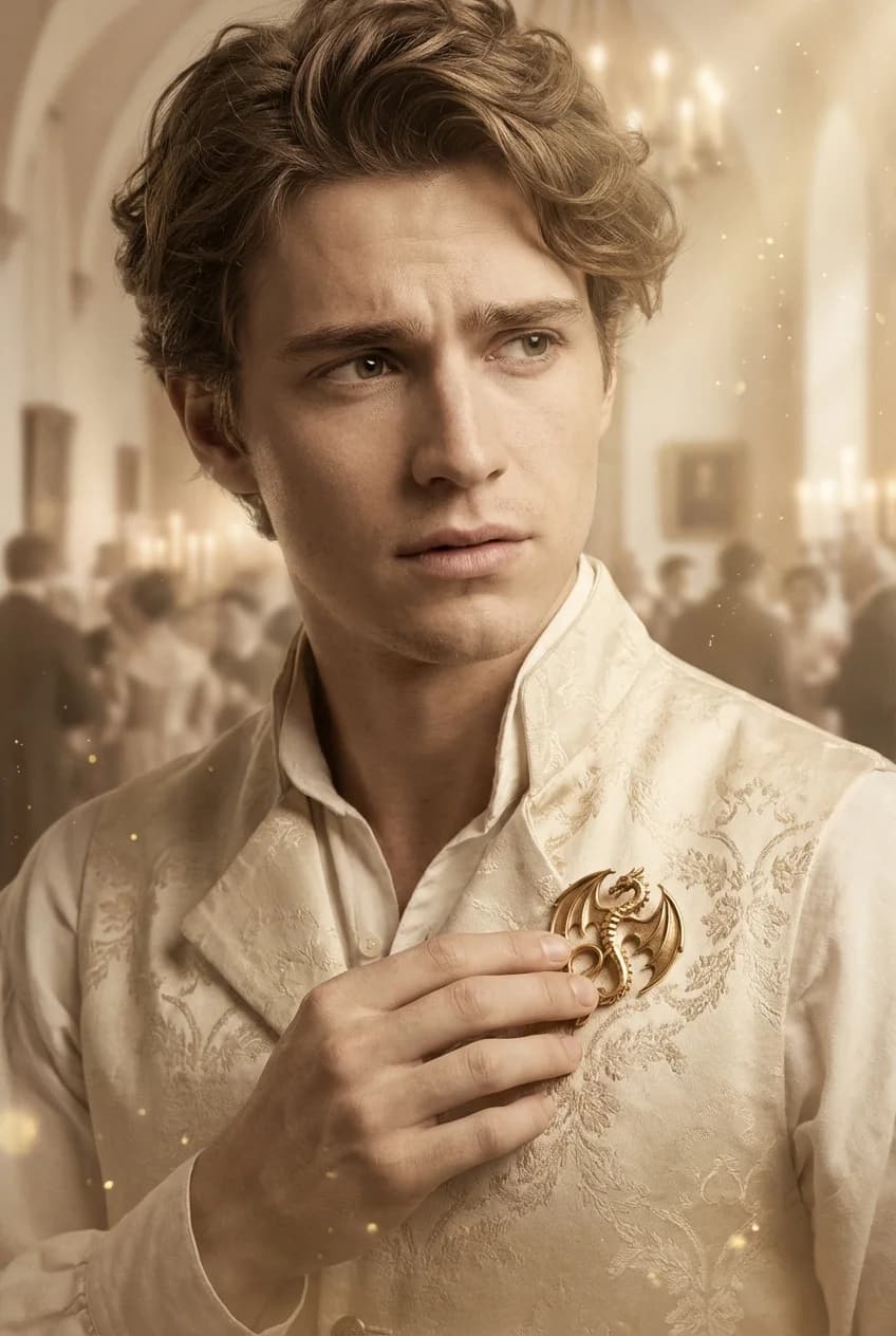 to the victor go the spoils