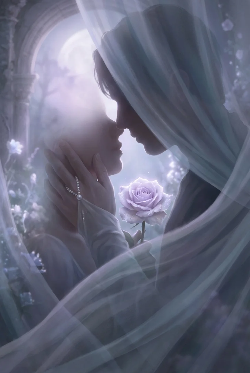 Reader's Smutty Extras