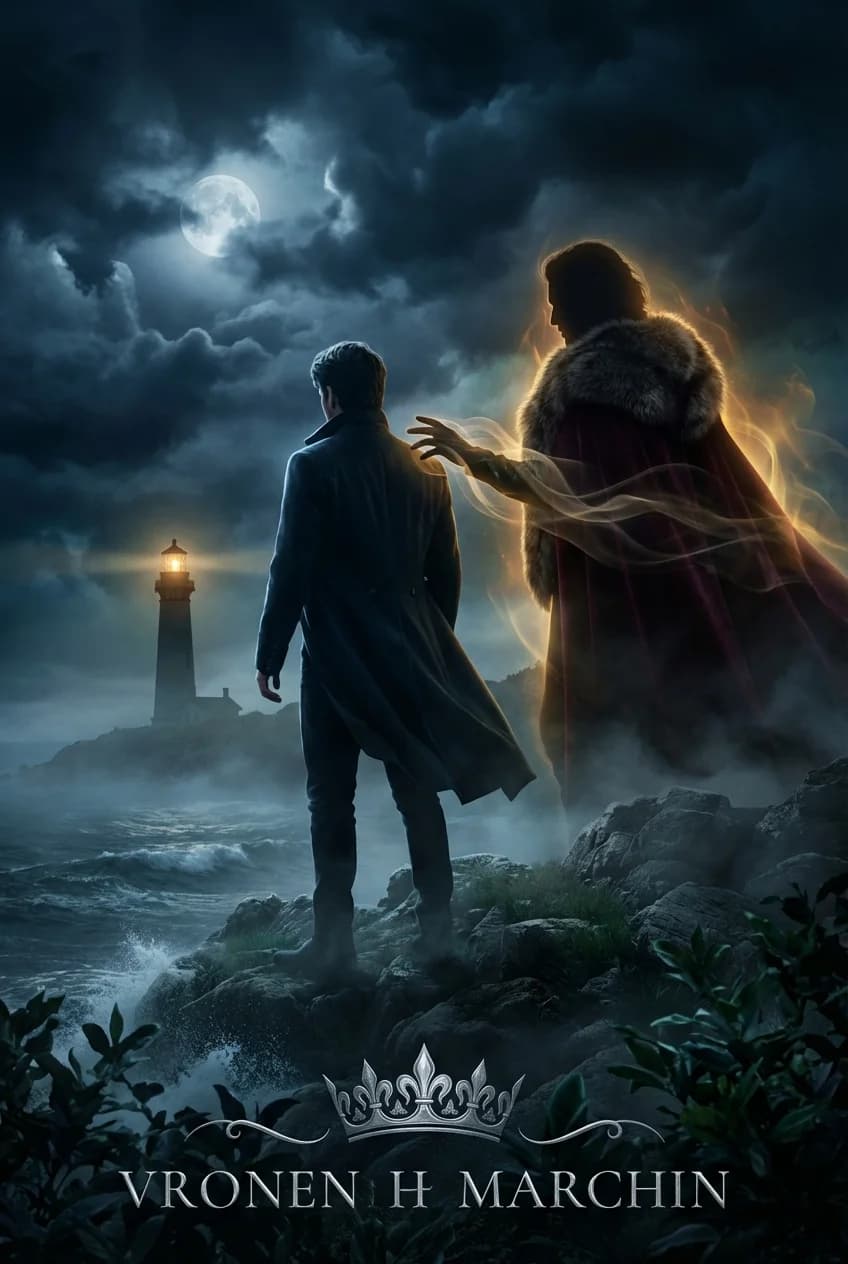 Wherever you are (I’ll go back to you)