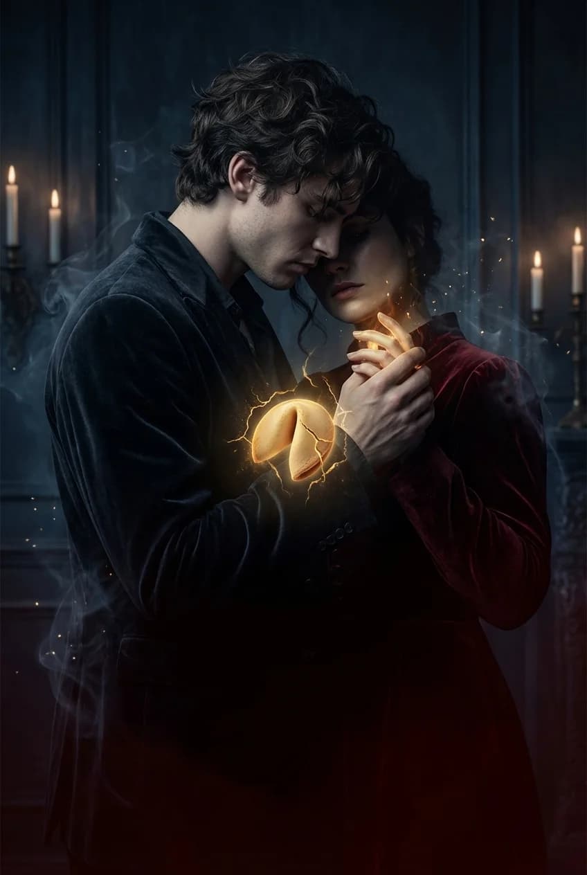 fever started long ago