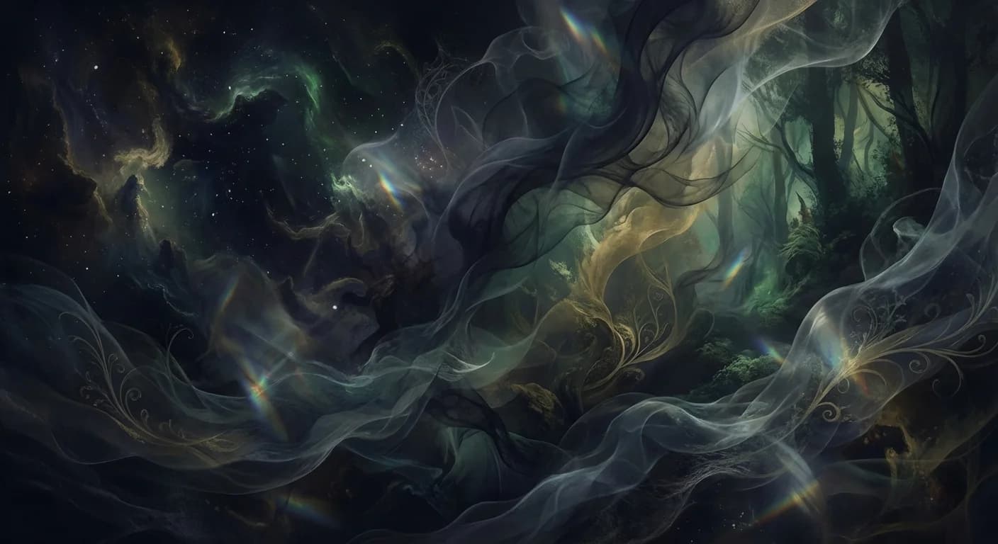 Two Can Play That Game