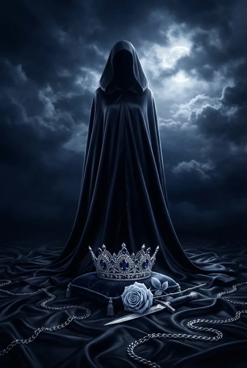 Peter Parker's Home for the Wayward Villain