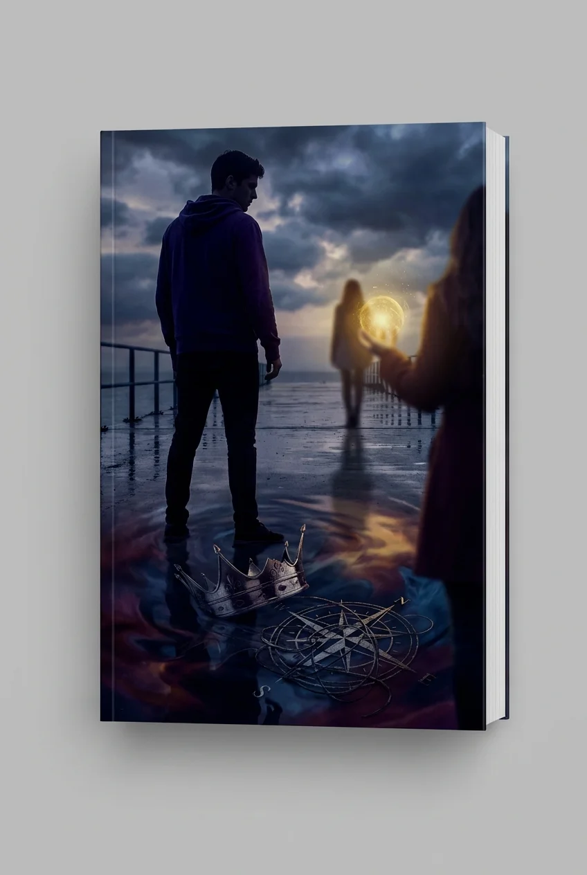 lovesick (the beat inside my head)