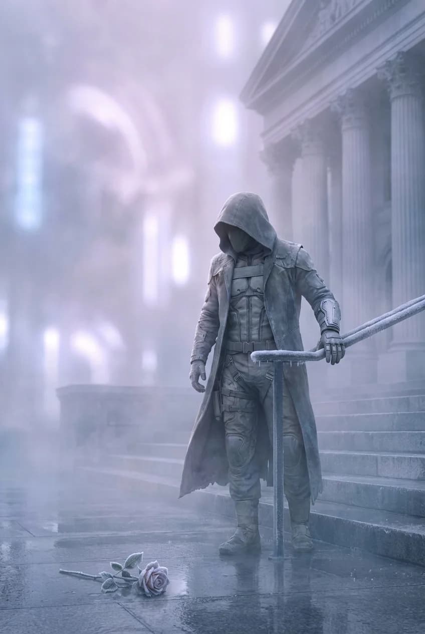 United States v. Barnes, 617 F. Supp. 2d 143 (D.D.C. 2015)