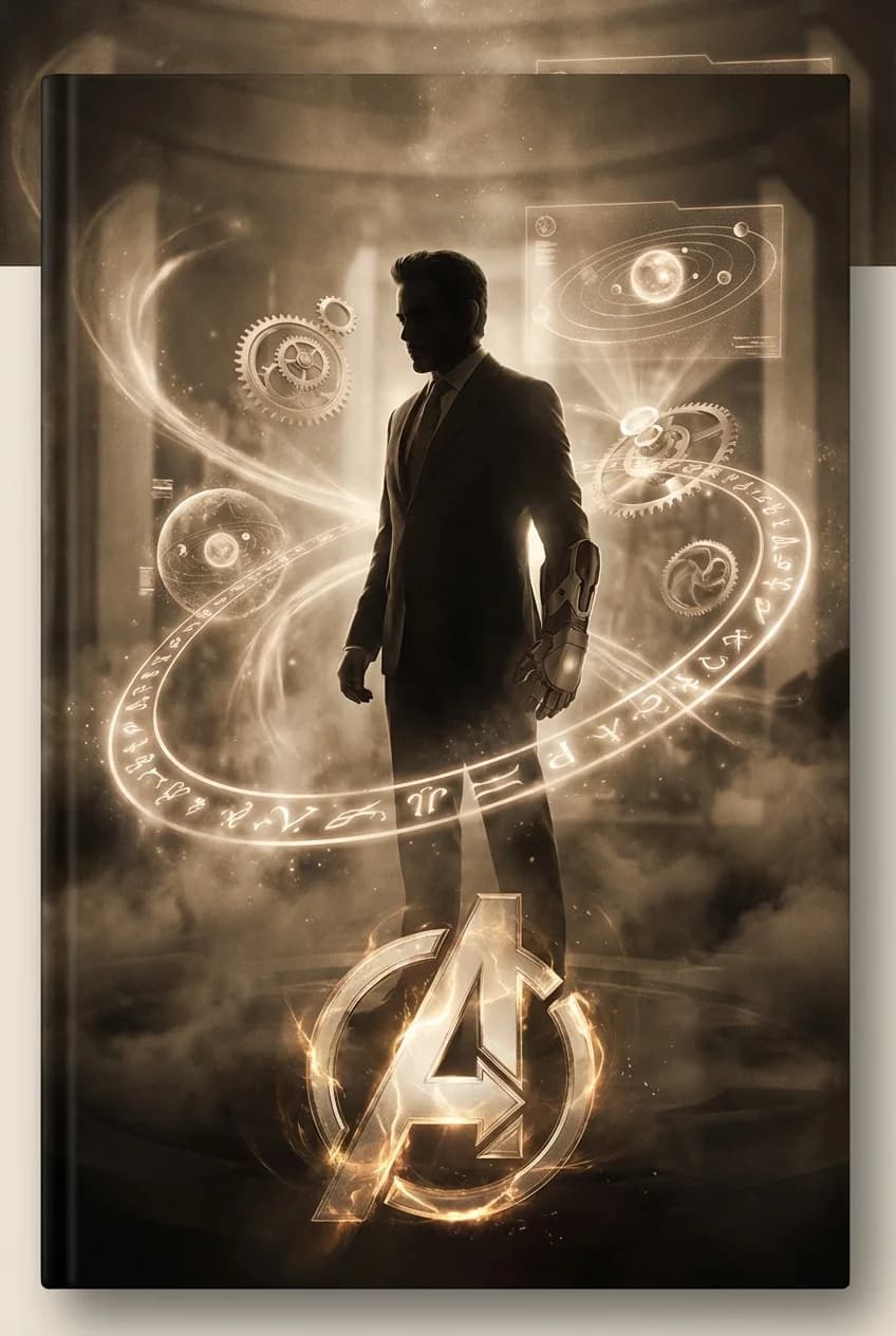 The War is Far From Over Now