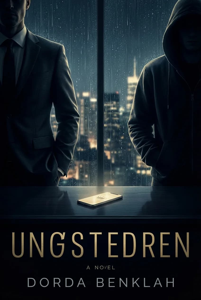 this time it's a tweet cute